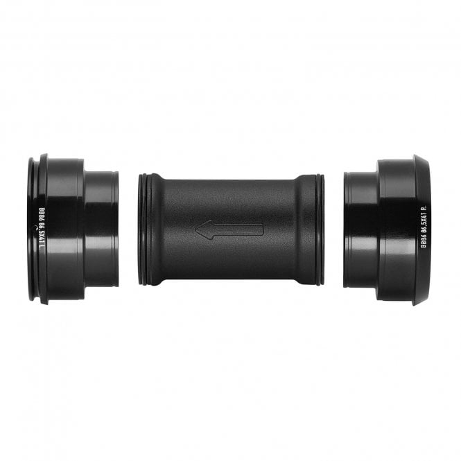 Campagnolo QCK-Tech Cups Q-Tech BB386 Press-Fit 86.5X46