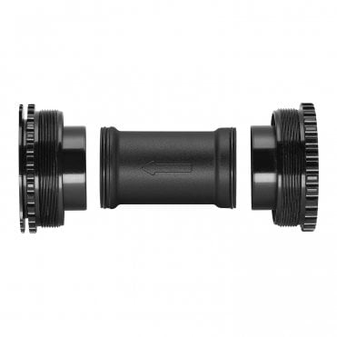 Campagnolo QCK-Tech Cups Q-Tech Outboard %5BT47A%5D