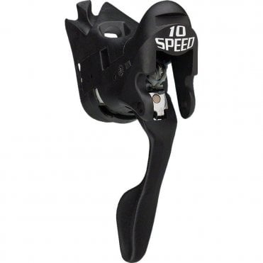 Campagnolo Quick-Shift 10x Ergo Body Centaur, Veloce, Mirage and Xenon
