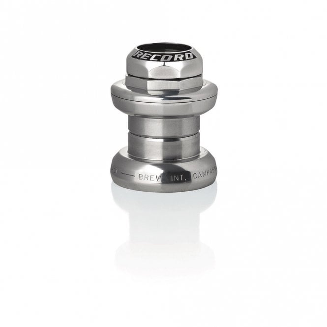Campagnolo Record  1 inch Threaded Headset