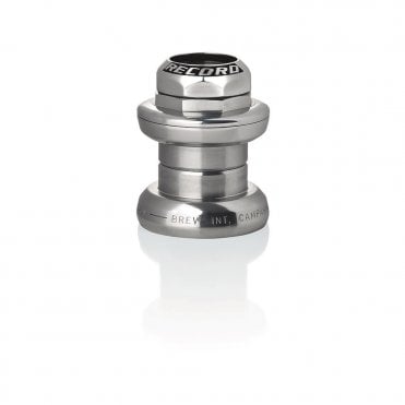 Campagnolo Record  1 inch Threaded Headset