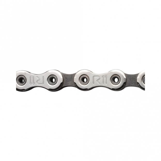 Campagnolo Record 11X Chain