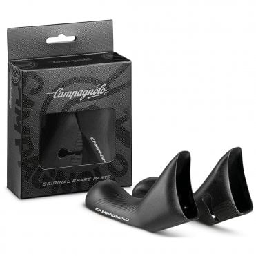 Campagnolo Record 12-speed Disc Ergo Hoods