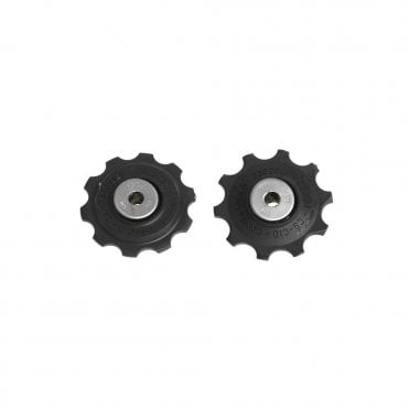 Campagnolo Record Jockey Wheel Pair