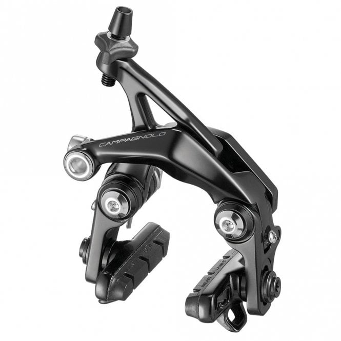 Campagnolo Record/Super Record Direct Mount Caliper Brakes