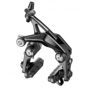 Campagnolo Record/Super Record Direct Mount Caliper Brakes
