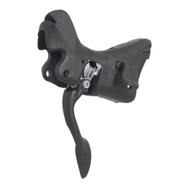 Campagnolo Shifter Body ErgoPower Left Record / Chorus 11 speed