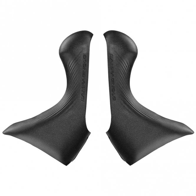 Campagnolo Spare Ekar Ergo Hoods