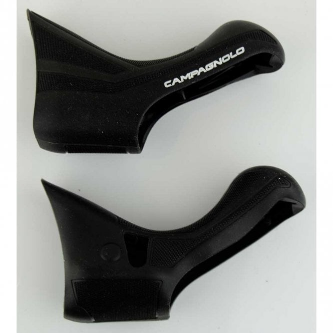 Campagnolo Spare Ergo Hoods H11 EPS Lever L+R