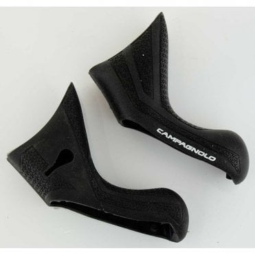 Campagnolo Spare Ergo Hoods H11 Lever L+R