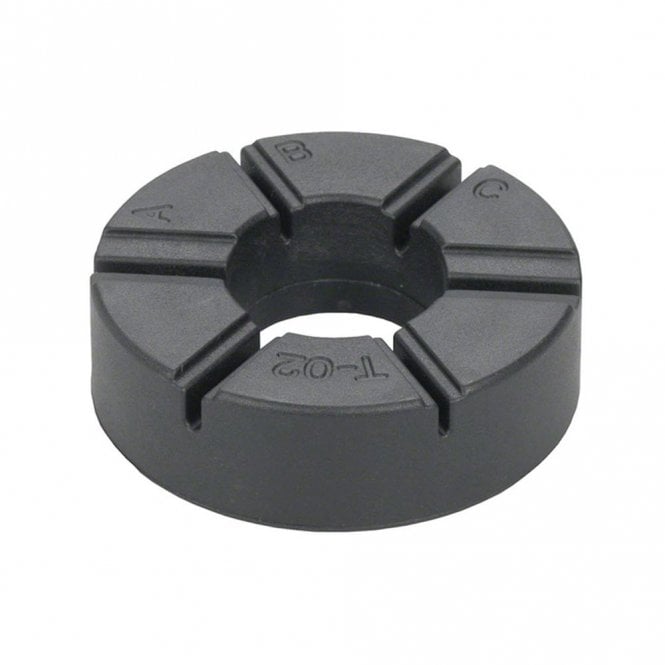 Campagnolo Spoke Anti-rotation Ring