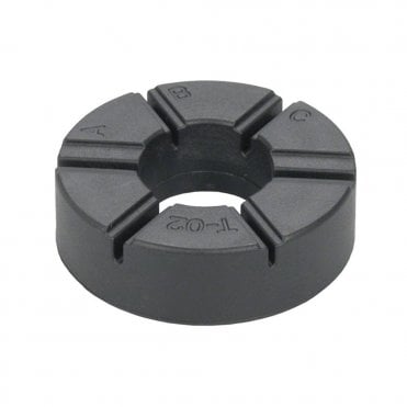Campagnolo Spoke Anti-rotation Ring