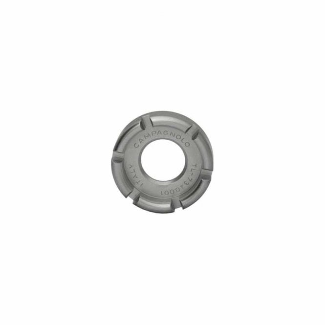 Campagnolo Spoke Key