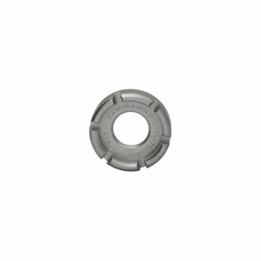 Campagnolo Spoke Key