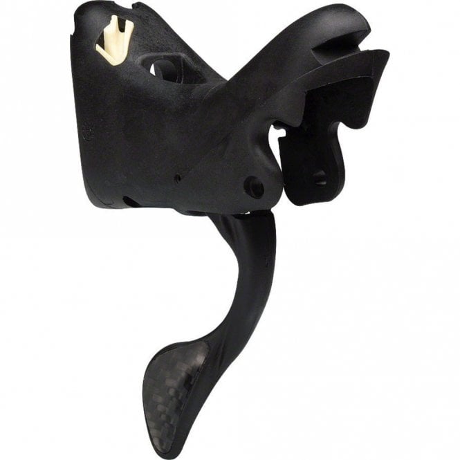 Campagnolo Super Record 11-speed Ultrashift Body 09-14 without Brake Lever