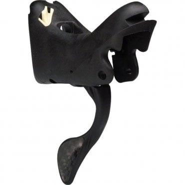 Campagnolo Super Record 11-speed Ultrashift Body 09-14 without Brake Lever