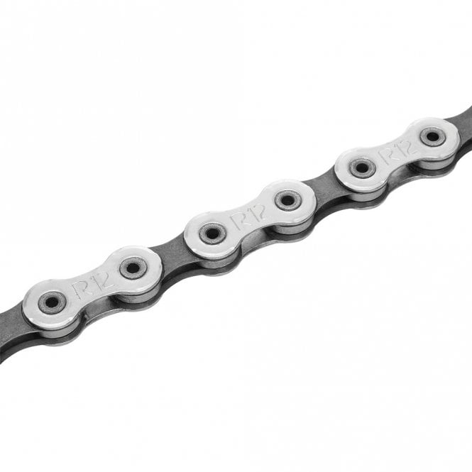 Campagnolo Super Record 12-speed Chain