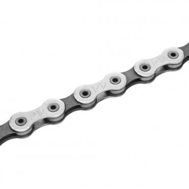 Campagnolo Super Record 12-speed Chain