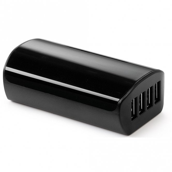 Campagnolo Super Record 12-speed Wireless Batteries SR WRL