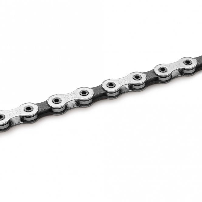Campagnolo Super Record 12-speed Wireless Chain WRL