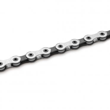 Campagnolo Super Record 12-speed Wireless Chain WRL