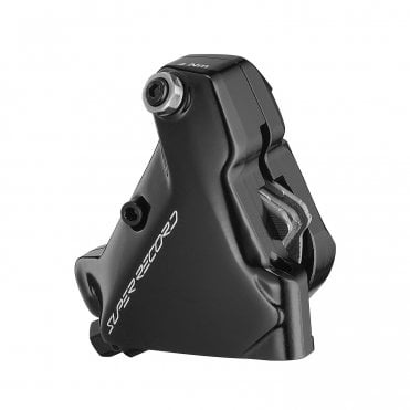 Campagnolo Super Record 13-speed Wireless - 140mm Rear Caliper With Hose + Oil