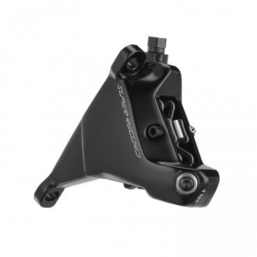 Campagnolo Super Record 13-speed Wireless - 160mm Front Caliper With Hose + Oil