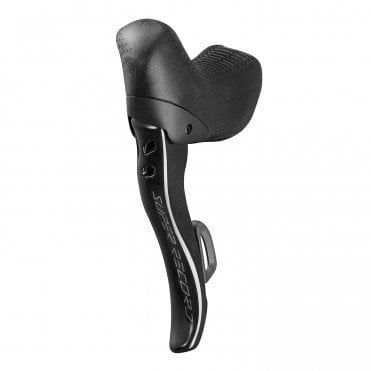 Campagnolo Super Record 13-speed Wireless Ergos Ergo Power Shifters