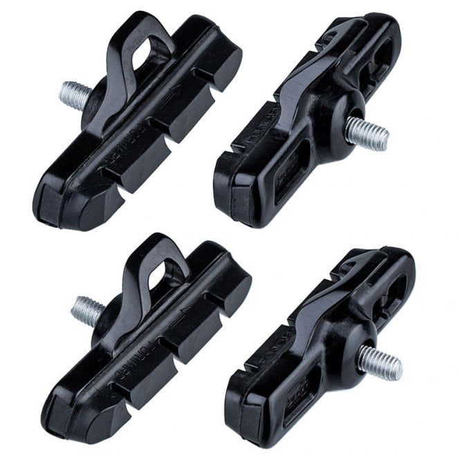 Campagnolo Super Record  Brake Pad/shoe Set (4 Pcs) - BR-SR140