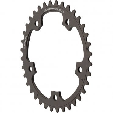 Campagnolo Super Record/Record/Chorus 11-speed Inner Chainring 110 pcd - 36T