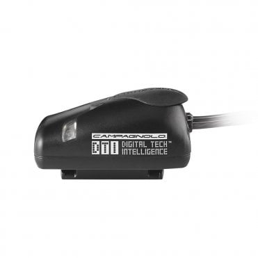 Campagnolo Super Record/Record EPS Interface V3
