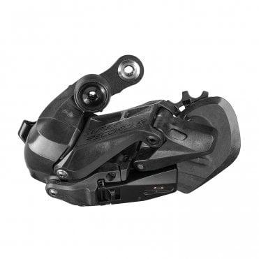 Campagnolo Super Record S 12-speed Wireless Rear Mech