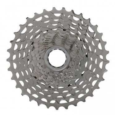 Campagnolo Super Record Wireless 13-speed Cassette