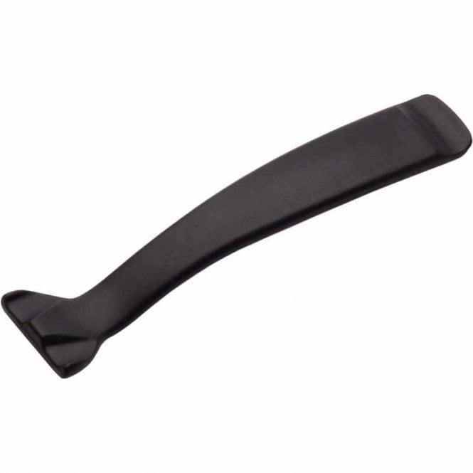 Campagnolo Tyre Levers (each)