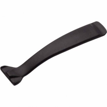 Campagnolo Tyre Levers (each)