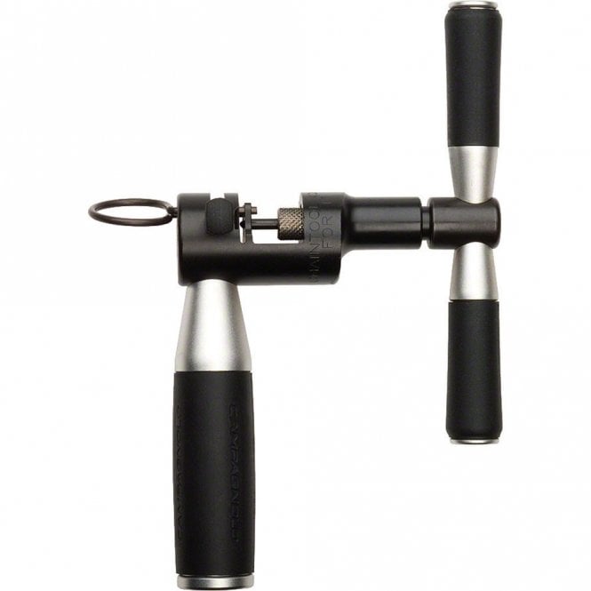 Campagnolo Ultra-link 12/13-speed Chain Tool