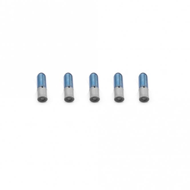 Campagnolo Ultra-link Chain Pins 5pcs