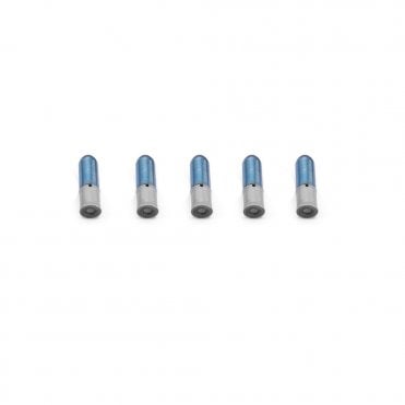 Campagnolo Ultra-link Chain Pins 5pcs