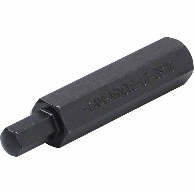 Campagnolo Ultra Torque C/Set Screw Tool