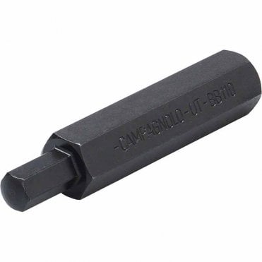 Campagnolo Ultra Torque C/Set Screw Tool
