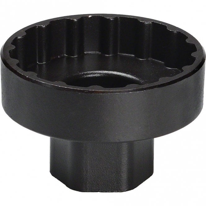 Campagnolo Ultra-Torque Cup - Socket Tool