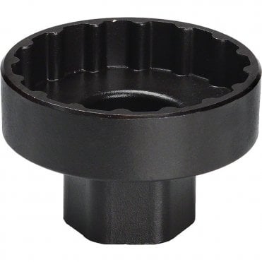 Campagnolo Ultra-Torque Cup - Socket Tool