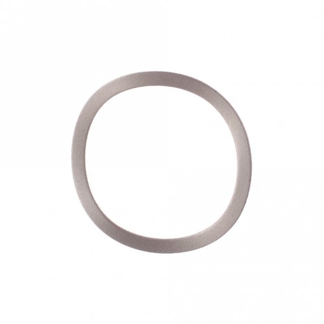 Campagnolo Ultra-Torque Cup Thrust Washer