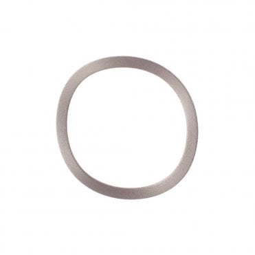 Campagnolo Ultra-Torque Cup Thrust Washer