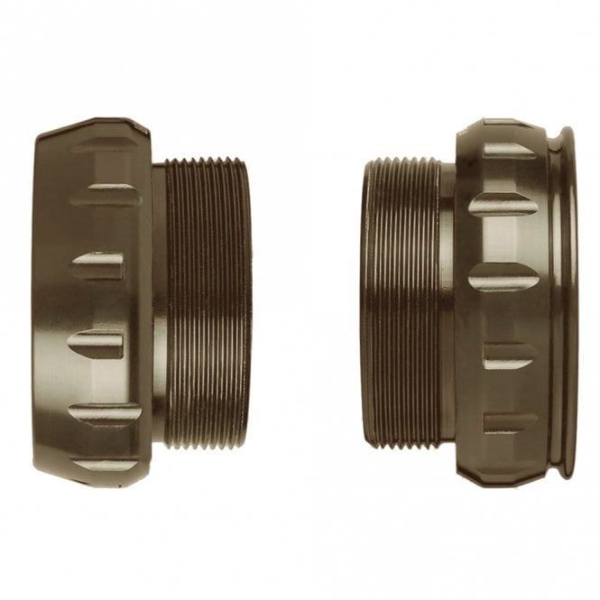 Campagnolo Ultra-Torque Cups BSA