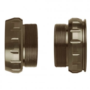 Campagnolo Ultra-Torque Cups - Italian Thread