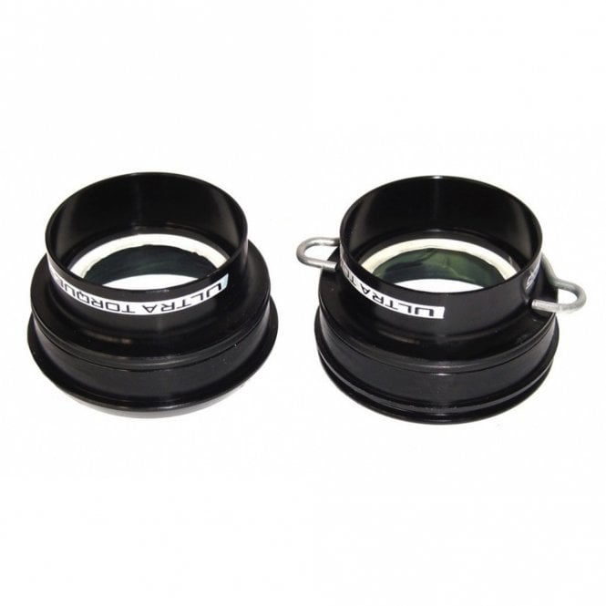 Campagnolo Ultra-Torque Press Fit 68x46 Cups (PF30)