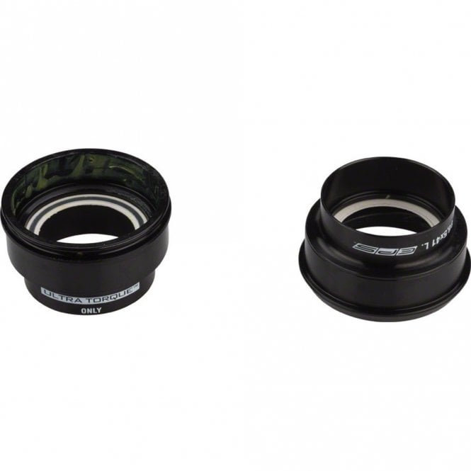 Campagnolo Ultra-Torque Press Fit 86.5x41 Cups (BB86)