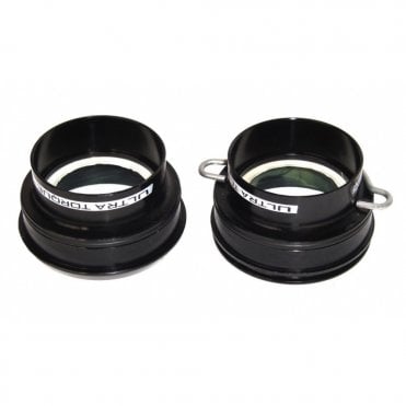 Campagnolo Ultra-Torque Press Fit 86.5x46 Cups (386EVO)