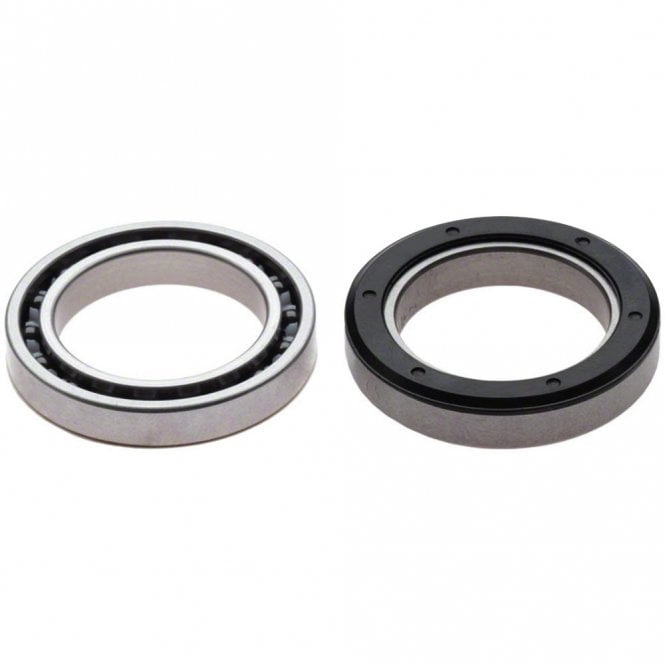 Campagnolo Ultra-Torque USB Bearings Pair FC-RE112
